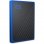 Western Digital My Passport Go SSD 500GB USB 3.1 Azul