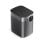 Proiettore XGIMI Halo FullHD 800 Lumen 200" LED DLP 3D Smart TV Portatile
