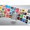 Projetor XGIMI MoGo Pro FullHD 300 Lúmenes 200" LED DLP Smart TV Portátil
