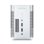Projetor XGIMI MoGo Pro FullHD 300 Lúmenes 200" LED DLP Smart TV Portátil