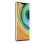 Huawei Mate 30 Pro 4G 8GB 256GB 6.53" Plata