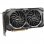 MSI Radeon RX 5600 XT MECH OC 6 Go GDDR6