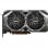 MSI Radeon RX 5600 XT MECH OC 6 Go GDDR6