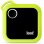 Leef iBridge Air 64GB Negro