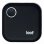 Leef iBridge Air 64GB Negro