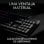 Logitech G513 Carbon Teclado Mecânico Gaming RGB GX Brown
