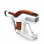 Rowenta Air Force 560º Flex Animal/Car Care Aspirador Vertical Vermelho