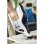 Rowenta Air Force 560º Flex Animal/Car Care Aspirador Vertical Vermelho