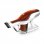 Rowenta Air Force 560º Flex Animal/Car Care Aspirador Vertical Vermelho