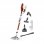 Rowenta Air Force 560º Flex Animal/Car Care Aspirador Vertical Vermelho