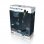 Rowenta Air Force Flex 460 Animal Care Aspirador Escoba Verde