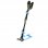 Rowenta Air Force Flex 460 Animal Care Aspirador Escoba Verde