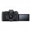 Fujifilm X-T100 24.2MP WiFi Negra + Objetivo XC 15-45mm F3.5-5.6 OIS PZ