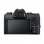 Fujifilm X-T100 24.2MP WiFi Negra + Objetivo XC 15-45mm F3.5-5.6 OIS PZ