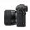 Fujifilm X-T100 24.2MP WiFi Negra + Objetivo XC 15-45mm F3.5-5.6 OIS PZ