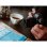 Fujifilm X-T100 24.2MP WiFi Negra + Objetivo XC 15-45mm F3.5-5.6 OIS PZ