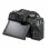 Fujifilm X-T100 24.2MP WiFi Negra + Objetivo XC 15-45mm F3.5-5.6 OIS PZ