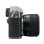 Fujifilm X-T100 24.2MP WiFi Plata + Objetivo XC 15-45mm F3.5-5.6 OIS PZ