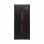 MSI MAG Vampiric 010M Vetro temperato USB 3.2 RGB Nero