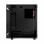MSI MAG Vampiric 010M Vetro temperato USB 3.2 RGB Nero