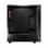 MSI MAG Vampiric 010M Vetro temperato USB 3.2 RGB Nero