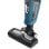 Aspirador sem Fio Rowenta Dual Force 2 em 1 RH6751WO 21.6V 45min 0.6L Escova Motorizada