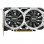 MSI GeForce GTX 1650 Ventus XS 4GB GDDR5