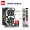 MSI GeForce GTX 1650 Ventus XS 4GB GDDR5