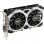 MSI GeForce GTX 1650 Ventus XS 4GB GDDR5