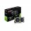 MSI GeForce GTX 1650 Ventus XS 4GB GDDR5