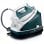 Rowenta Compact Steam Extreme Centro de Engomar 2200W