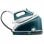 Rowenta Compact Steam Extreme Centro de Engomar 2200W