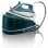 Rowenta Compact Steam Extreme Centro de Engomar 2200W