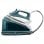 Rowenta Compact Steam Extreme Centro de Engomar 2200W
