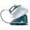 Rowenta Compact Steam Extreme Centro de Engomar 2200W