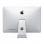 Apple iMac i9 3.6GHz/8GB/512GB SSD/Radeon Pro 580X 8GB/27" 5K Retina