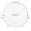 Rowenta Explorer Serie 40 Animal + Connect Robot Aspirador