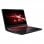 Acer Nitro 5 AN517-51-7719 Intel Core i7-9750H/16GB/512GB SSD/GTX 1650/17.3"