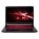 Acer Nitro 5 AN517-51-7719 Intel Core i7-9750H/16GB/512GB SSD/GTX 1650/17.3"