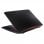 Acer Nitro 5 AN517-51-7719 Intel Core i7-9750H/16GB/512GB SSD/GTX 1650/17.3"