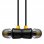 Realme Buds 2 Auriculares com Microfone Pretos