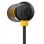 Realme Buds 2 Auriculares com Microfone Pretos