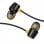 Realme Buds 2 Auriculares com Microfone Pretos