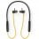 Realme Buds Wireless Auriculares Deportivos Inalámbricos Amarillos
