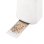 Tostadora Moulinex Principio LS160111 1 ranura larga 1000 W 7 niveles blanca