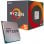AMD Ryzen 5 1600 Stepping AF 3.6GHz BOX