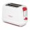 Moulinex Principio LT160111 Tostadora 2 Ranuras 850 W