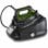 Rowenta Silence Steam Pro DG9248F0 Centro de Planchado 2800W