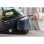 Rowenta Silence Steam Pro DG9248F0 Centro de Planchado 2800W