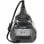 Rowenta Silence Steam Pro DG9248F0 Centro de Planchado 2800W